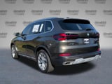 2026 BMW X5 - Preview 8