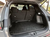 2025 Honda HR-V - Preview 10