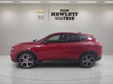 2024 Alfa Romeo Tonale - Preview 2