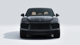 2027 Porsche Cayenne - Preview 8