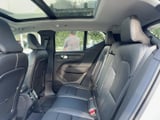 2026 Volvo XC40 - Preview 15