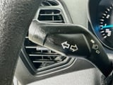 2016 Ford Escape - Preview 12