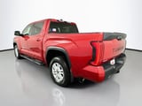 2026 Toyota Tundra - Preview 7