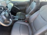 2026 Toyota Corolla - Preview 12