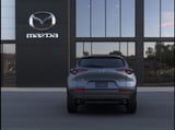 2026 Mazda CX-30 - Preview 4