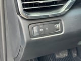 2026 GMC Acadia - Preview 10