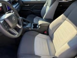 2024 Toyota Tacoma - Preview 8