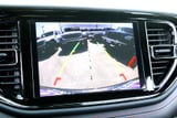 2026 Dodge Durango - Preview 14