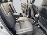 2017 Toyota Highlander - Preview 14
