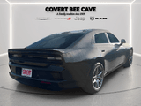 2026 Dodge Charger - Preview 9