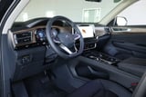 2026 Volkswagen Atlas - Preview 6