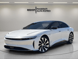 2022 Lucid Air - Preview 2
