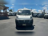2017 Ram ProMaster 1500 - Preview 6