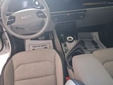 2023 Kia Niro EV - Preview 10