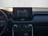 2021 Toyota RAV4 - Preview 12