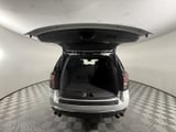 2024 Chevrolet Tahoe - Preview 5