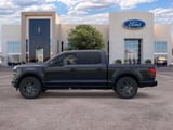2026 Ford F-150 - Preview 3