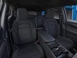 2026 Chevrolet Blazer EV - Preview 16