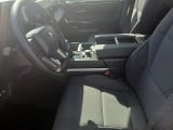 2026 Toyota Tundra - Preview 10