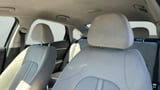 2022 Hyundai Sonata - Preview 9