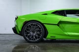2026 Lamborghini Temerario - Preview 5
