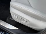 2026 Toyota Highlander - Preview 14
