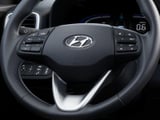 2026 Hyundai Venue - Preview 15