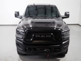 2023 Ram 2500 - Preview 11