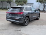 2025 Audi Q5 - Preview 7