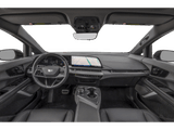 2027 Cadillac Optiq - Preview 7