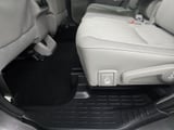 2017 Toyota Highlander - Preview 12