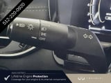 2027 INFINITI QX60 - Preview 9