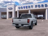 2026 Ford F-150 - Preview 8