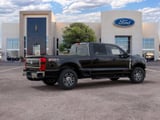 2027 Ford F-250 - Preview 6