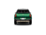 2027 MINI Countryman - Preview 5