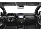 2021 Ford Ranger - Preview 11