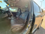 2013 Toyota Highlander - Preview 8