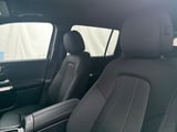 2026 Mercedes-Benz GLB - Preview 13
