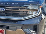2027 Ford Expedition Max - Preview 5