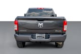2024 Ram 2500 - Preview 6