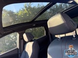 2026 Acura RDX - Preview 14