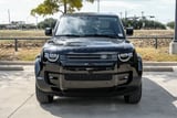 2026 Land Rover Defender - Preview 6