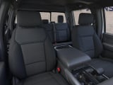 2026 Ford F-150 - Preview 10