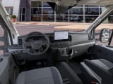 2025 Ford E-Transit - Preview 9