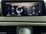 2017 Lexus RX - Preview 15