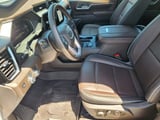2026 GMC Sierra 2500HD - Preview 14
