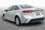 2024 Toyota Corolla - Preview 11