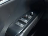 2019 Toyota Camry - Preview 6