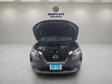 2023 Nissan Rogue - Preview 11