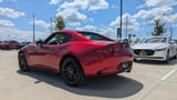 2026 Mazda MX-5 - Preview 6